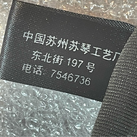 Women's Silk Velvet Wrap Shawl Scarf Burnout Sheer Plum - Picture 8 of 9